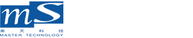 美天数据安全